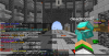 2015-03-27_16.52.15.png
