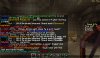 2015-03-27_16.12.53.png