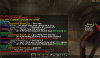 2015-03-27_16.12.57.png