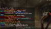2015-03-27_16.12.59.png