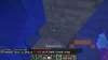 2015-03-27_14.26.05.png