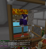 2015-03-27_18.33.06.png
