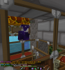2015-03-27_18.33.46.png