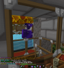 2015-03-27_18.33.47.png