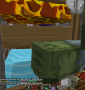 2015-03-27_18.33.53.png
