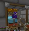 2015-03-27_18.34.26.png