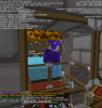2015-03-27_18.34.27.png