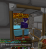 2015-03-27_18.34.44.png