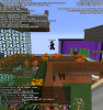 2015-03-27_18.45.50.png