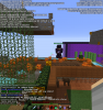 2015-03-27_18.45.51.png
