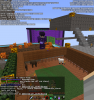 2015-03-27_18.45.53.png