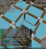 2015-03-27_18.47.51.png