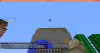 fly hacking in the sky.png