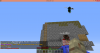 fly hacking in the sky 2.png