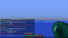 2015-03-28_01.29.04.png