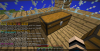 2015-03-28_12.41.05.png