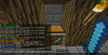 2015-03-28_12.40.25.png