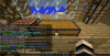 2015-03-28_12.36.47.png