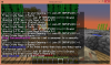 sky high advertising 2.png