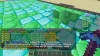 2015-03-29_10.26.27.png