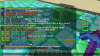 2015-03-29_10.26.52.png