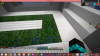 Screenshot (107).png