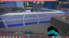 upload_2015-3-30_0-17-2.png
