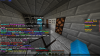 2015-03-29_12.33.38.png