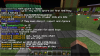 2015-03-29_13.58.59.png