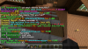 2015-03-29_14.16.37.png