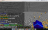 Skjermbilde 2015-03-29 kl. 22.02.09.png