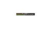 Skjermbilde 2015-03-29 kl. 22.16.12.png