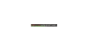 Skjermbilde 2015-03-29 kl. 22.19.53.png