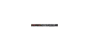 Skjermbilde 2015-03-29 kl. 22.13.59.png