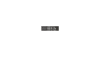 Skjermbilde 2015-03-29 kl. 22.16.38.png