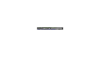 Skjermbilde 2015-03-29 kl. 22.30.40.png