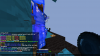 2015-03-29_16.53.12.png