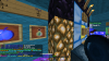 2015-03-29_16.55.45.png