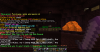 2015-03-29_18.15.57.png