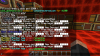 2015-03-29_17.51.37.png