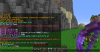 2015-03-29_21.21.20.png