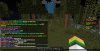 2015-03-31_14.36.54.png