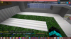 upload_2015-3-31_17-33-50.png