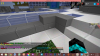 Screenshot (113).png