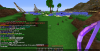 2015-03-31_20.39.34.png