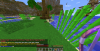 2015-03-31_20.40.02.png