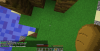 2015-03-31_20.40.18.png
