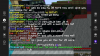 upload_2015-3-31_15-36-20.png