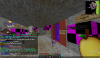 2015-03-31_09.42.20.png