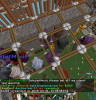 2015-03-31_14.08.39.png